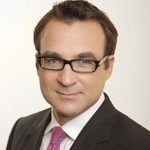 Krzysztof Żukowski